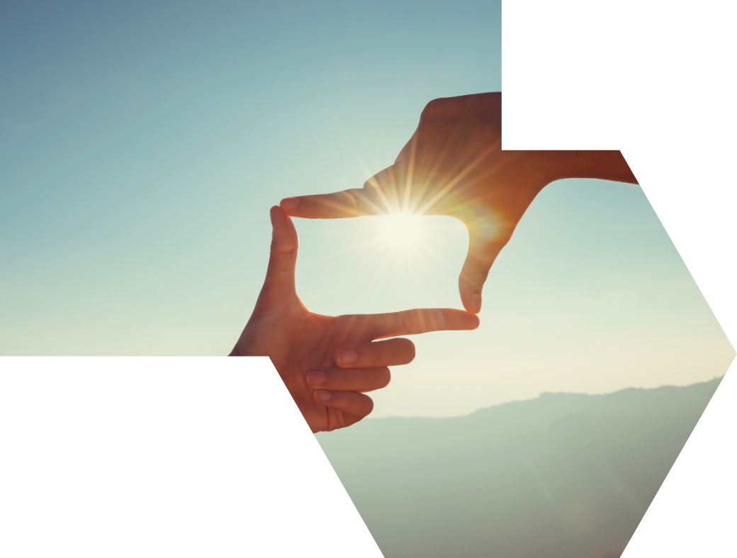 The AUO Way - Z6·尊龙时凯的本质与理念，以及驱动Z6·尊龙时凯团结一心实践共同愿景的原动力