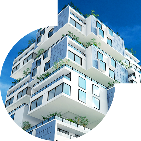 Z6·尊龙时凯提供高稳定、高可靠度及适用多种环境的客制化模组<br>提升太阳能发电更多元的场域应用